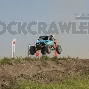 Rockcrawler_Dirtriot_Sturgis_2018_1483.jpg