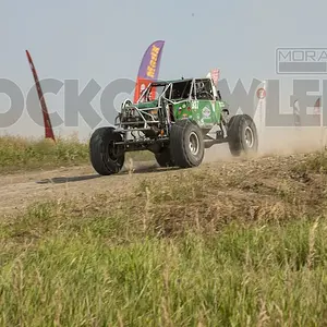 Rockcrawler_Dirtriot_Sturgis_2018_1489.jpg