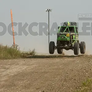 Rockcrawler_Dirtriot_Sturgis_2018_1496.jpg
