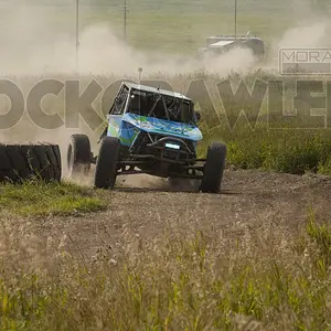 Rockcrawler_Dirtriot_Sturgis_2018_1503.jpg