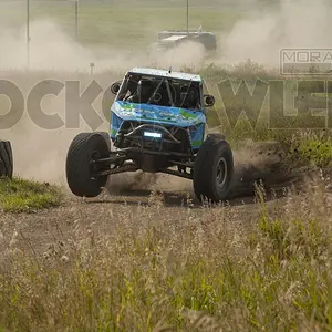 Rockcrawler_Dirtriot_Sturgis_2018_1504.jpg