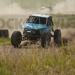 Rockcrawler_Dirtriot_Sturgis_2018_1505.jpg