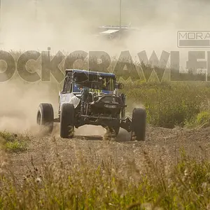 Rockcrawler_Dirtriot_Sturgis_2018_1511.jpg