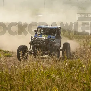 Rockcrawler_Dirtriot_Sturgis_2018_1513.jpg