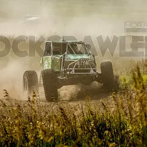 Rockcrawler_Dirtriot_Sturgis_2018_1516.jpg