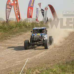 Rockcrawler_Dirtriot_Sturgis_2018_1530.jpg