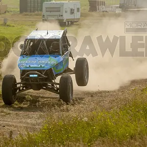 Rockcrawler_Dirtriot_Sturgis_2018_1540.jpg