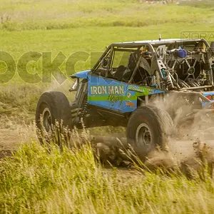 Rockcrawler_Dirtriot_Sturgis_2018_1543.jpg