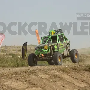 Rockcrawler_Dirtriot_Sturgis_2018_1546.jpg