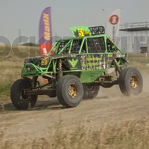 Rockcrawler_Dirtriot_Sturgis_2018_1547.jpg