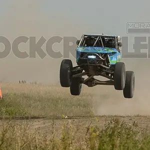 Rockcrawler_Dirtriot_Sturgis_2018_1551.jpg