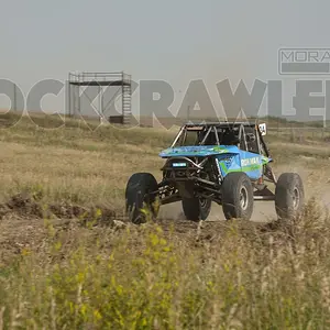 Rockcrawler_Dirtriot_Sturgis_2018_1553.jpg