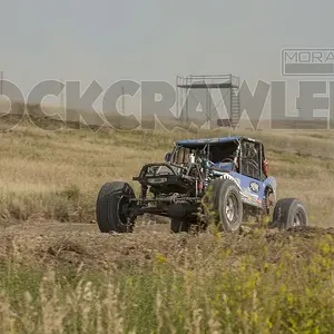 Rockcrawler_Dirtriot_Sturgis_2018_1561.jpg