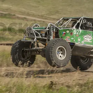 Rockcrawler_Dirtriot_Sturgis_2018_1568.jpg