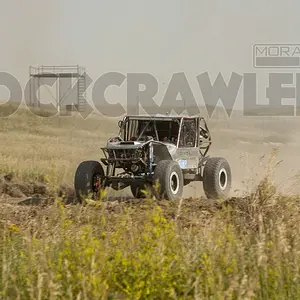 Rockcrawler_Dirtriot_Sturgis_2018_1570.jpg
