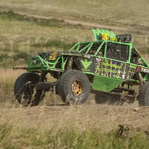 Rockcrawler_Dirtriot_Sturgis_2018_1573.jpg