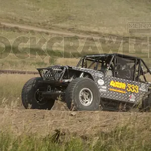 Rockcrawler_Dirtriot_Sturgis_2018_1574.jpg