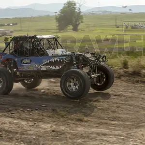 Rockcrawler_Dirtriot_Sturgis_2018_1595.jpg