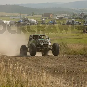 Rockcrawler_Dirtriot_Sturgis_2018_1599.jpg