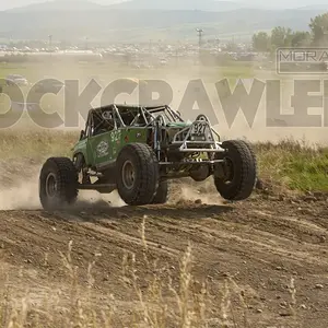 Rockcrawler_Dirtriot_Sturgis_2018_1601.jpg