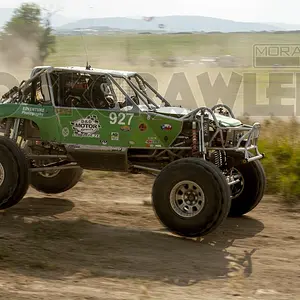 Rockcrawler_Dirtriot_Sturgis_2018_1602.jpg