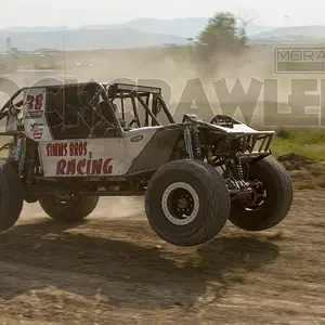 Rockcrawler_Dirtriot_Sturgis_2018_1607.jpg