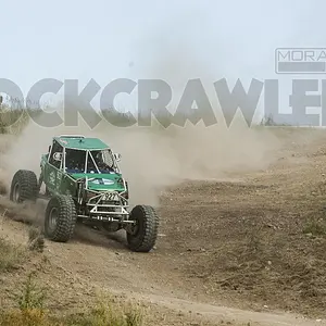 Rockcrawler_Dirtriot_Sturgis_2018_1614.jpg
