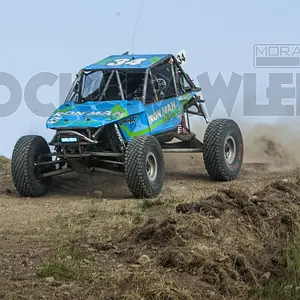 Rockcrawler_Dirtriot_Sturgis_2018_1619.jpg