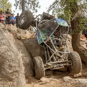 Rockcrawler_WE_Rock_Goldendale_2018_448.jpg