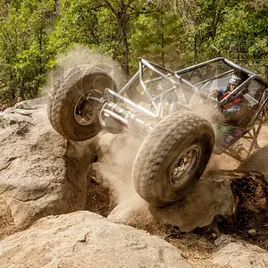 Rockcrawler_WE_Rock_Goldendale_2018_440.jpg