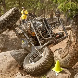 Rockcrawler_WE_Rock_Goldendale_2018_425.jpg