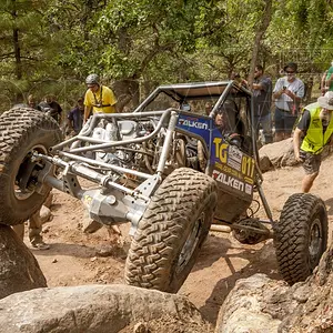 Rockcrawler_WE_Rock_Goldendale_2018_424.jpg