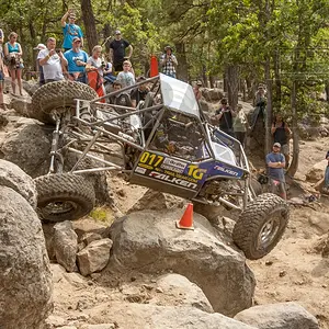 Rockcrawler_WE_Rock_Goldendale_2018_422.jpg