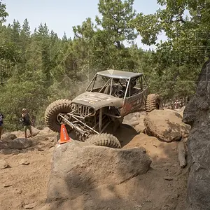 Rockcrawler_WE_Rock_Goldendale_2018_417.jpg