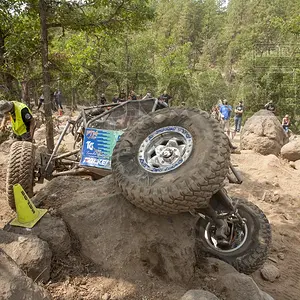 Rockcrawler_WE_Rock_Goldendale_2018_407.jpg