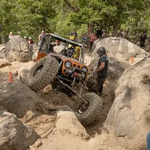 Rockcrawler_WE_Rock_Goldendale_2018_399.jpg