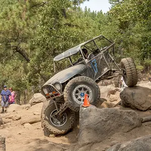 Rockcrawler_WE_Rock_Goldendale_2018_396.jpg