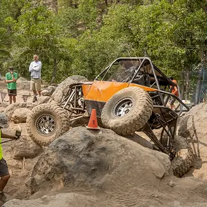 Rockcrawler_WE_Rock_Goldendale_2018_393.jpg