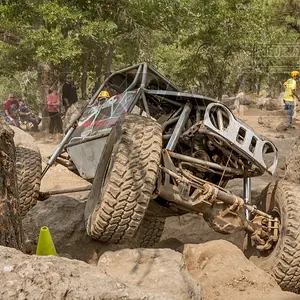 Rockcrawler_WE_Rock_Goldendale_2018_392.jpg