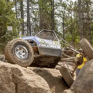 Rockcrawler_WE_Rock_Goldendale_2018_388.jpg