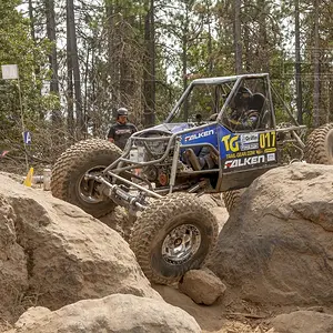 Rockcrawler_WE_Rock_Goldendale_2018_387.jpg