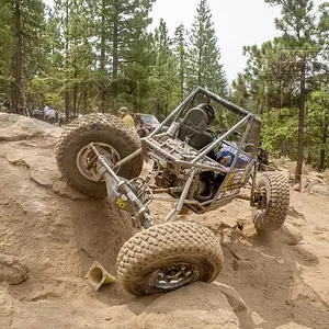 Rockcrawler_WE_Rock_Goldendale_2018_384.jpg