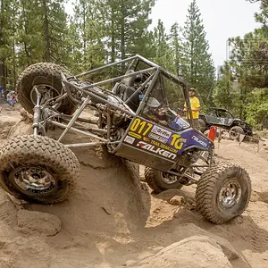 Rockcrawler_WE_Rock_Goldendale_2018_381.jpg