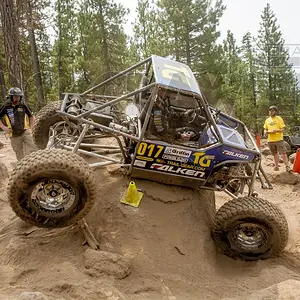 Rockcrawler_WE_Rock_Goldendale_2018_380.jpg