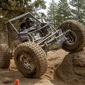 Rockcrawler_WE_Rock_Goldendale_2018_378.jpg