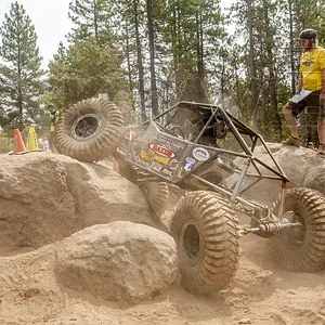 Rockcrawler_WE_Rock_Goldendale_2018_377.jpg