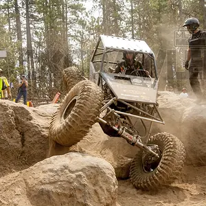 Rockcrawler_WE_Rock_Goldendale_2018_373.jpg