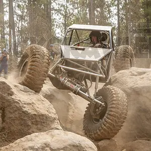 Rockcrawler_WE_Rock_Goldendale_2018_371.jpg