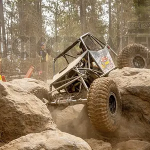 Rockcrawler_WE_Rock_Goldendale_2018_369.jpg