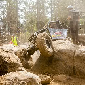 Rockcrawler_WE_Rock_Goldendale_2018_368.jpg